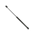 ATTWOOD MARI auto part