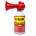 AIR HORN KIT 8 OZ.