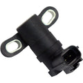 MOELLER auto part