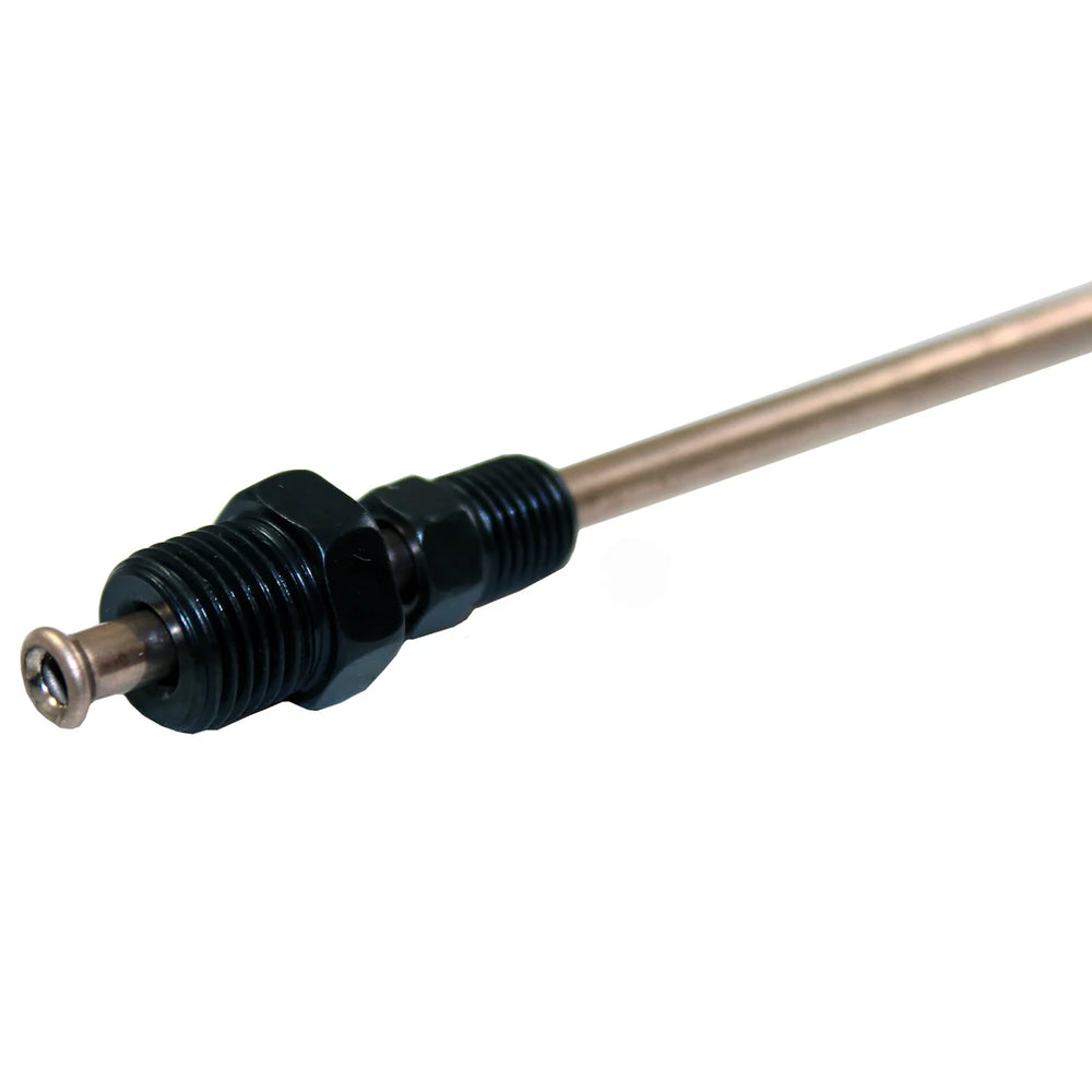 AGS Company auto part