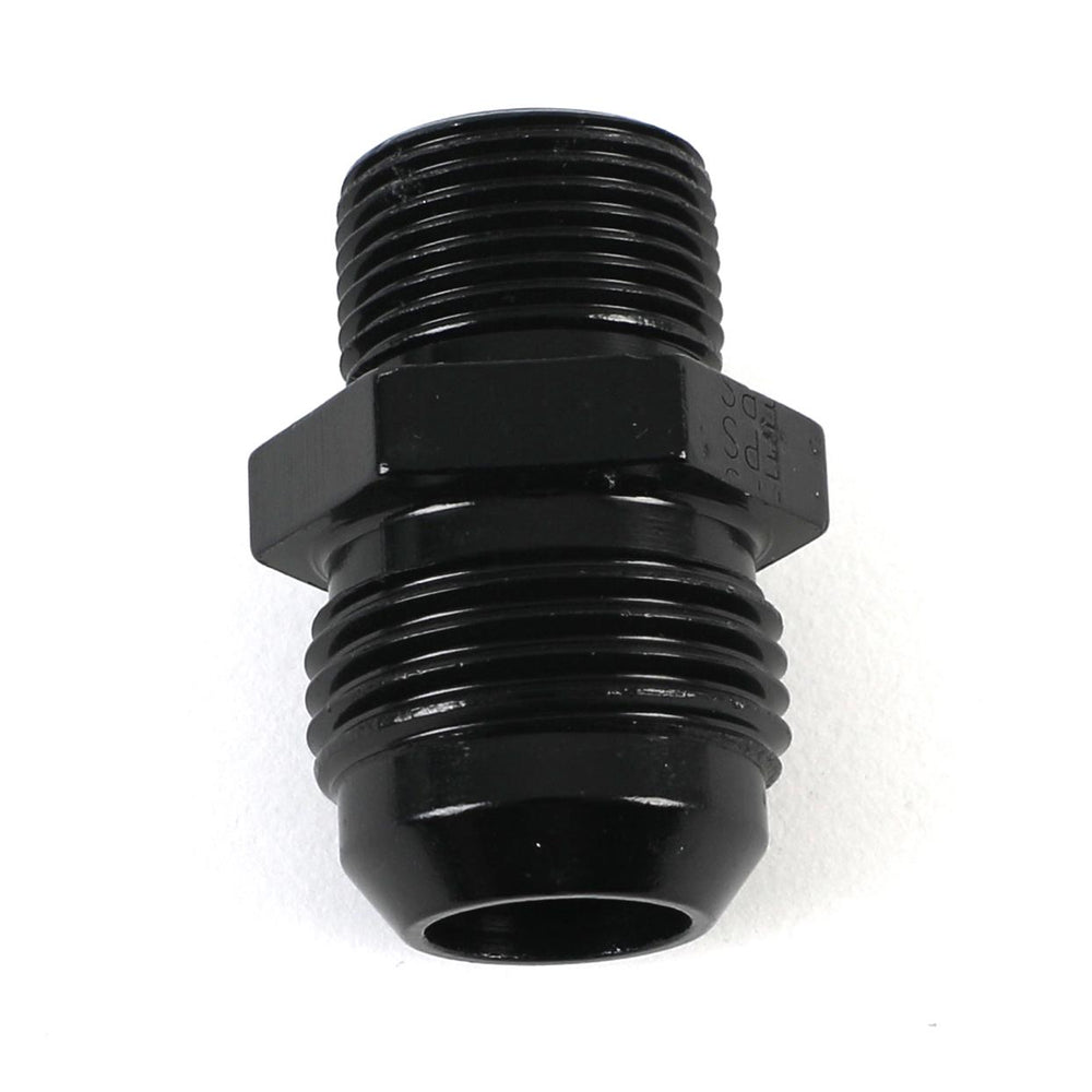 #12 X 22 X 1.5 ADAPTER