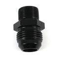 #12 X 22 X 1.5 ADAPTER