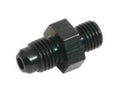#12 X 22 X 1.5 ADAPTER