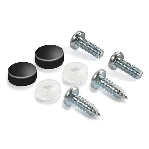 AUTO GOLD auto part