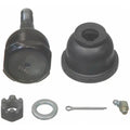 DELPHI auto part