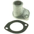 MOTORAD auto part