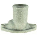 MOTORAD auto part