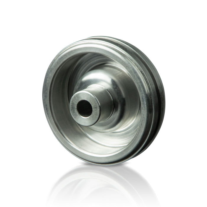 Suncoast Forward Accumulator Piston SUNSC-74927-AP