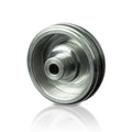 Suncoast Forward Accumulator Piston SUNSC-74927-AP