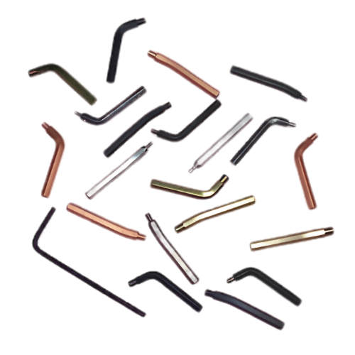 LISLE auto part