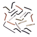 REPLACEMENT TIPS