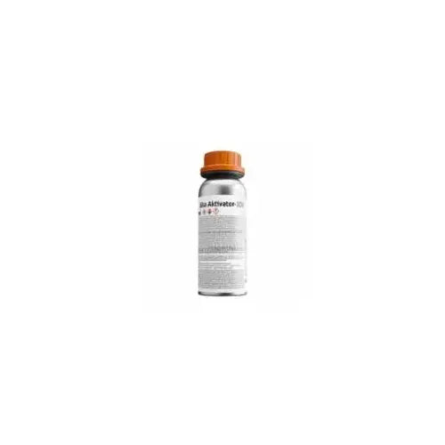 Sika Corporation auto part