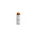 Sika Corporation auto part