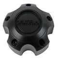 BLT SNBK W/GLBK LG ULT XL TRLR5X4.5