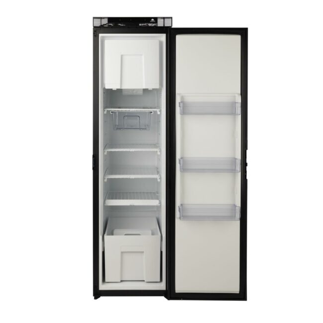 SR DOOR BIN T21SR DOOR BIN T2138/21