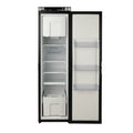 SR DOOR BIN T21SR DOOR BIN T2138/21