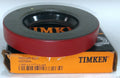 TIMKEN auto part