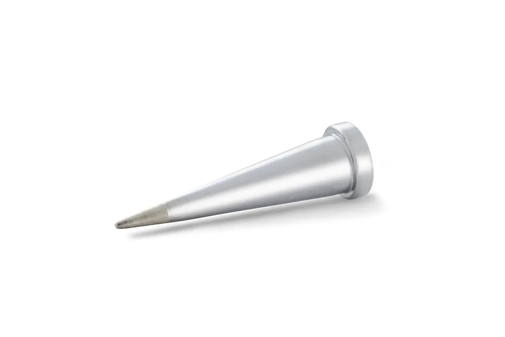 GEARWRENCH auto part