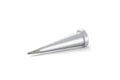 GEARWRENCH auto part