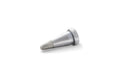GEARWRENCH auto part
