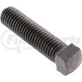 SCREW - SQUARE HEAD