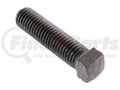SCREW - SQUARE HEAD
