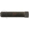 SCREW - SQUARE HEAD