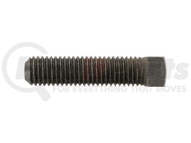 SCREW - SQUARE HEAD