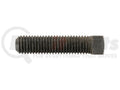 SCREW - SQUARE HEAD