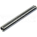 ROLL PIN 1/4X2