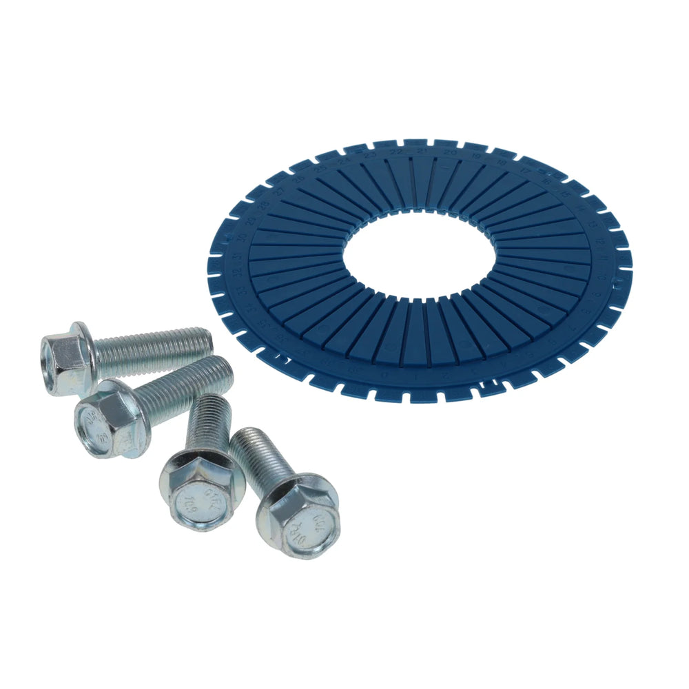 Specialty Products Inc. auto part