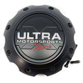 Ultra Wheel auto part