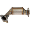 CONTROL ARM BUSHING