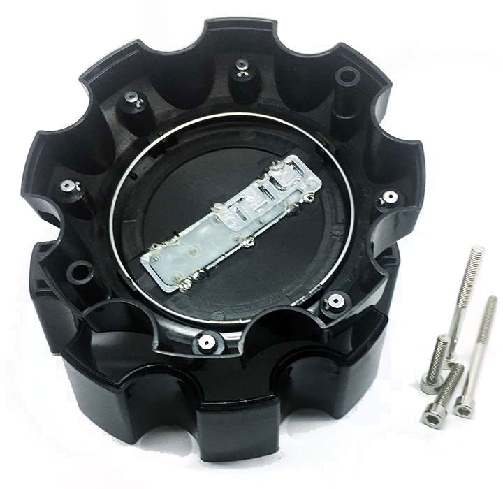 Ultra Wheel auto part