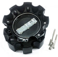 ULTRA MOTORSPORTS 8-170 G