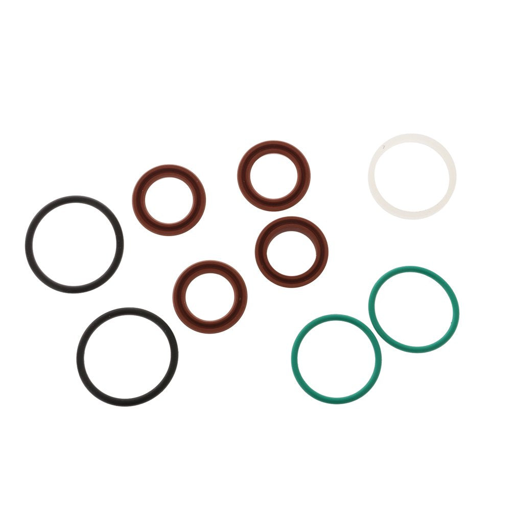 SIERRAMARINE auto part