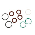 OIL SEAL