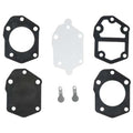 DIAPHRAGM KIT