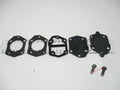 SIERRAMARINE auto part