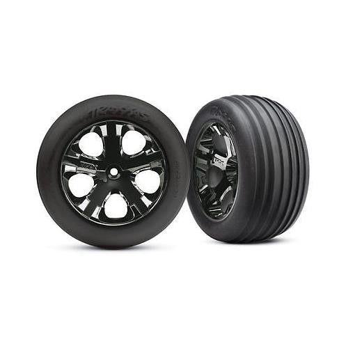 TRAXXAS auto part
