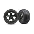 TRAXXAS auto part