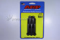 ARP 5/16 in.-18 RH Thread, 3.000 in 12 Point Custom 450 Bolts - Set of 5