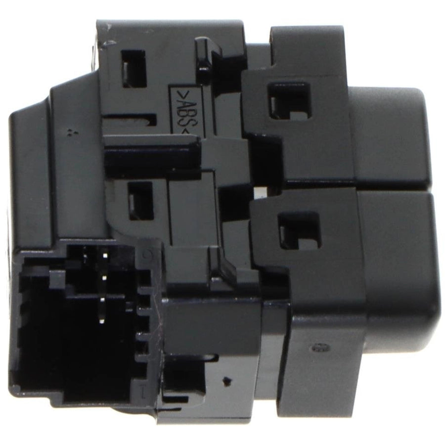 STANDARD IGN auto part