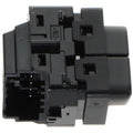 STANDARD IGN auto part
