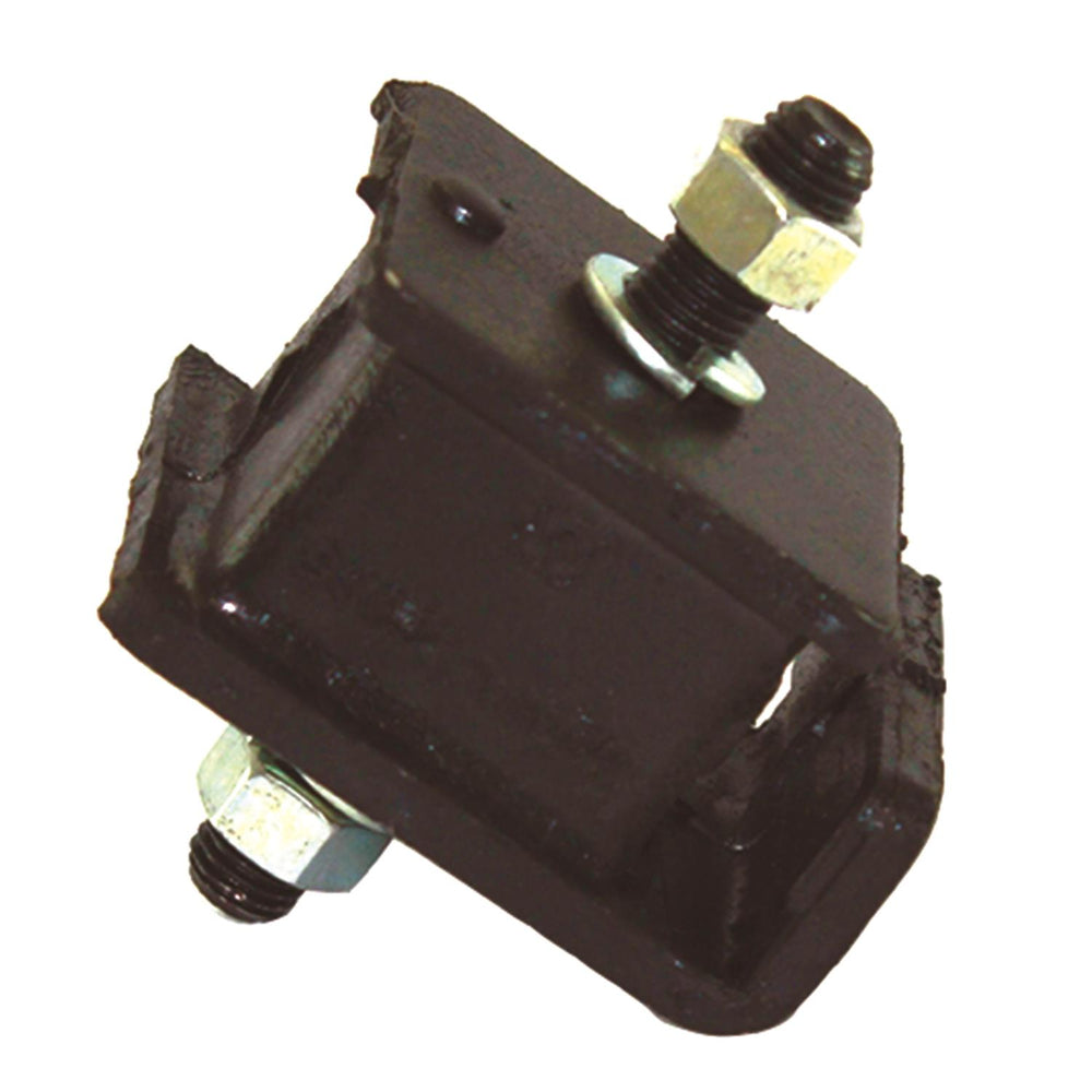 DEA PRODUCTS auto part