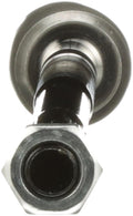 DELPHI auto part