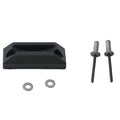 LP+MP CATCH BLOCK SPARE BLK