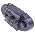 TORSION BAR MOUNT
