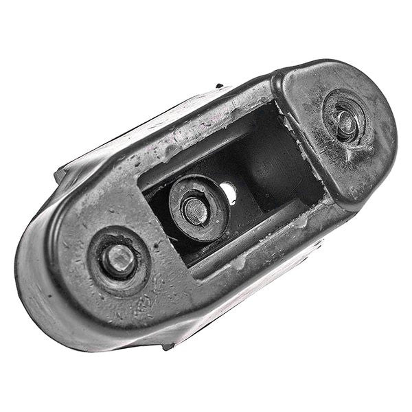 TORSION BAR MOUNT