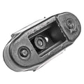 TORSION BAR MOUNT